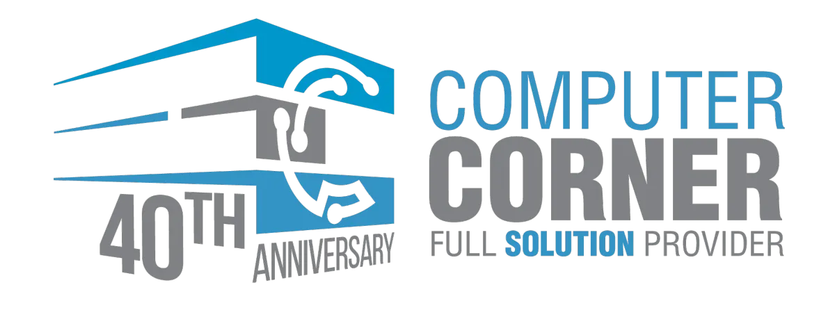 Computer Corner - Full Solutions Provider in Albuquerque, New Mexico