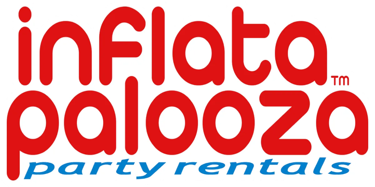 InflataPalooza Party Rentals