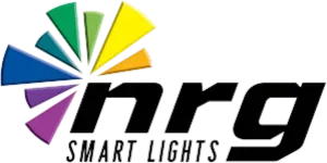 NRG Smart Lights