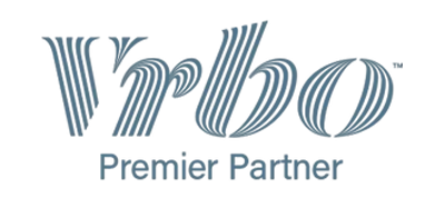 vrbo premier partner logo