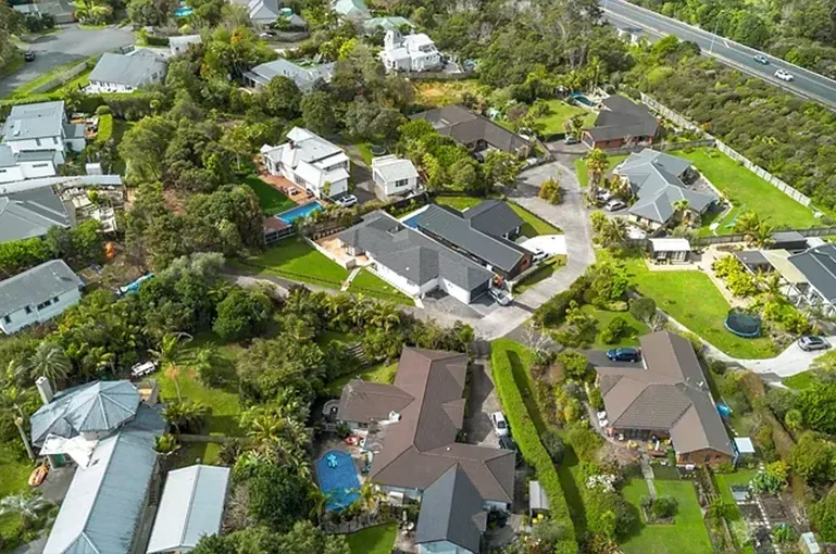 The Ultimate Glossary of Real Estate Photography Terms and Definitions