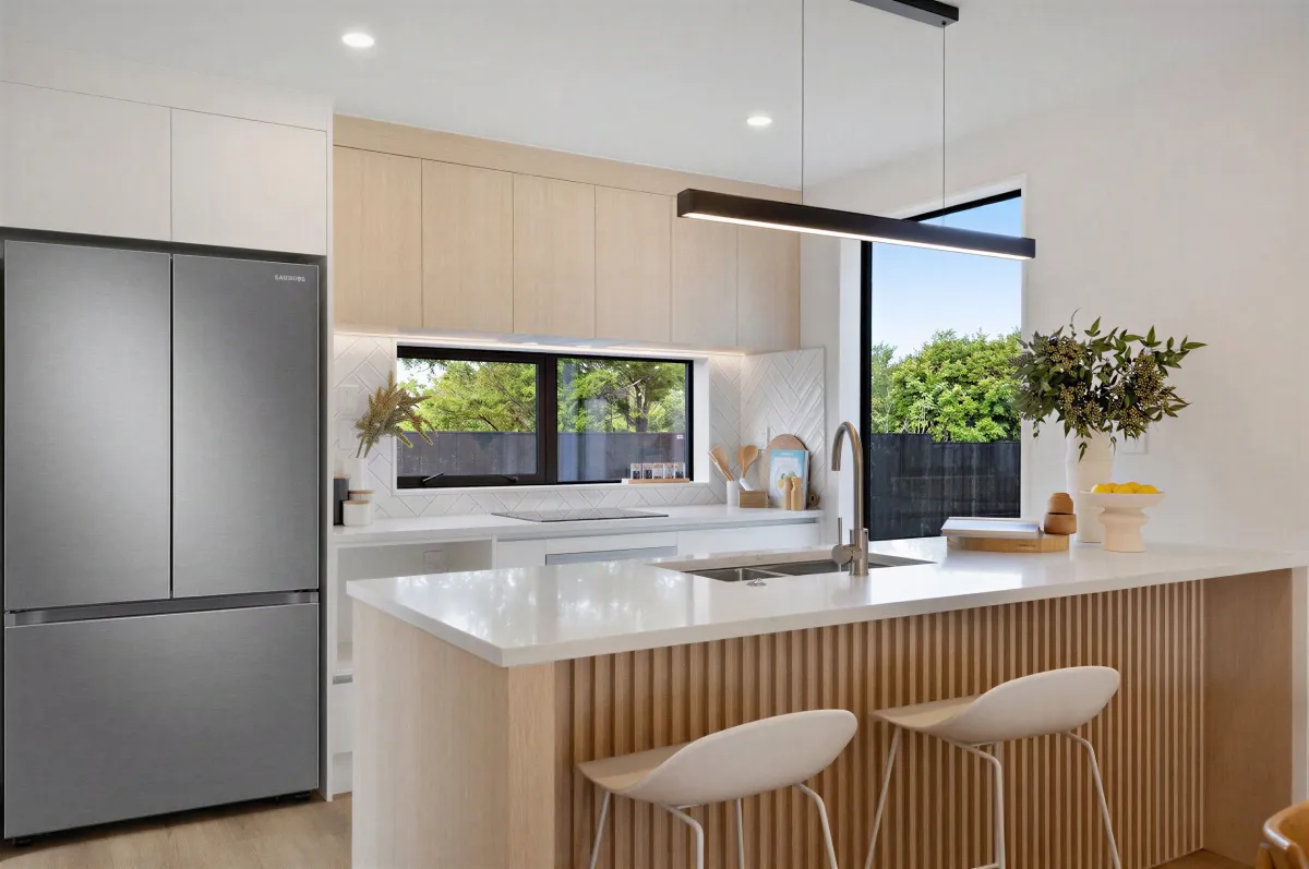 How to Prepare your Auckland Property for a Real Estate Photo Shoot