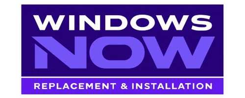 Windows Now Logo