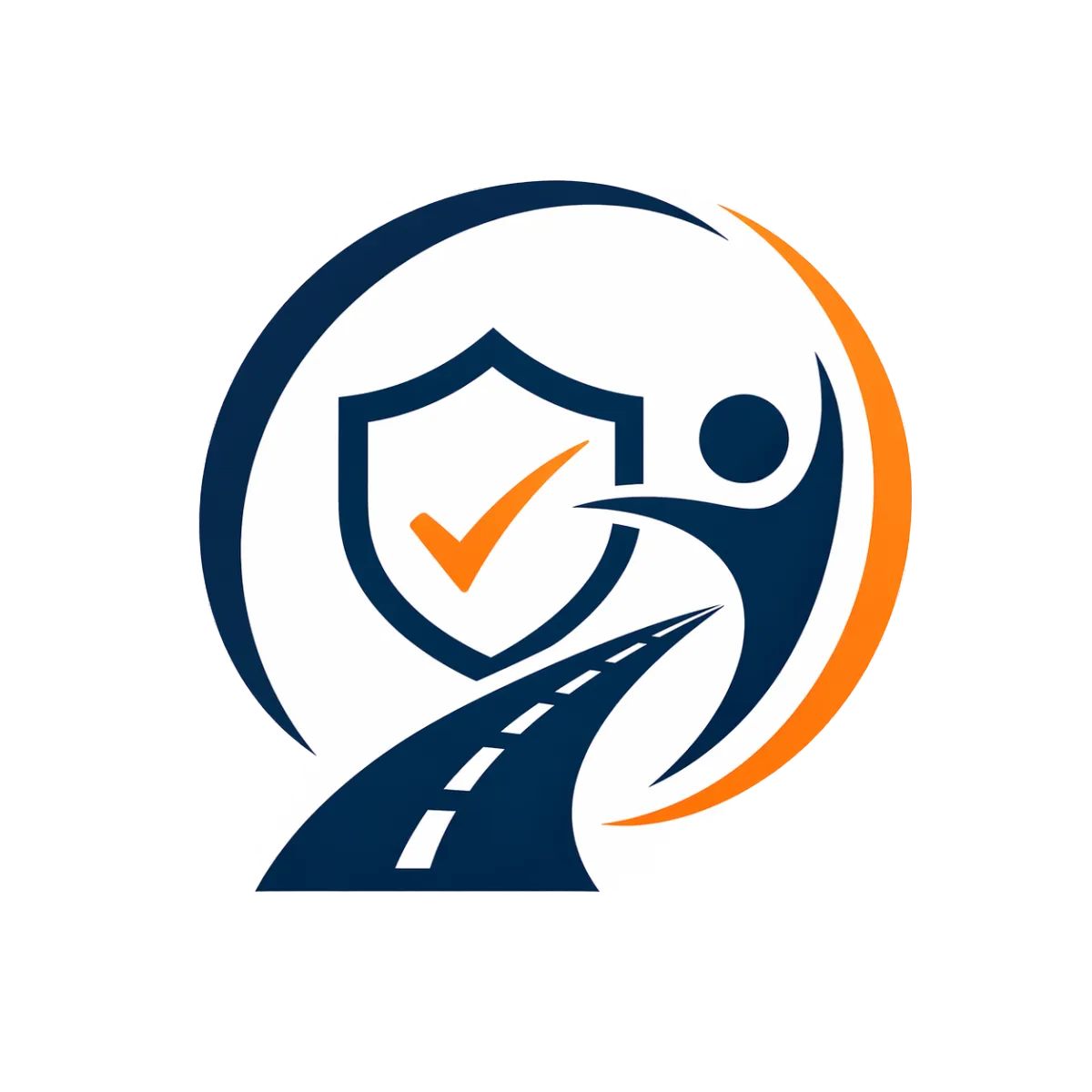 Clear Path Consulting DOT SAP and Return-to-Duty support logo