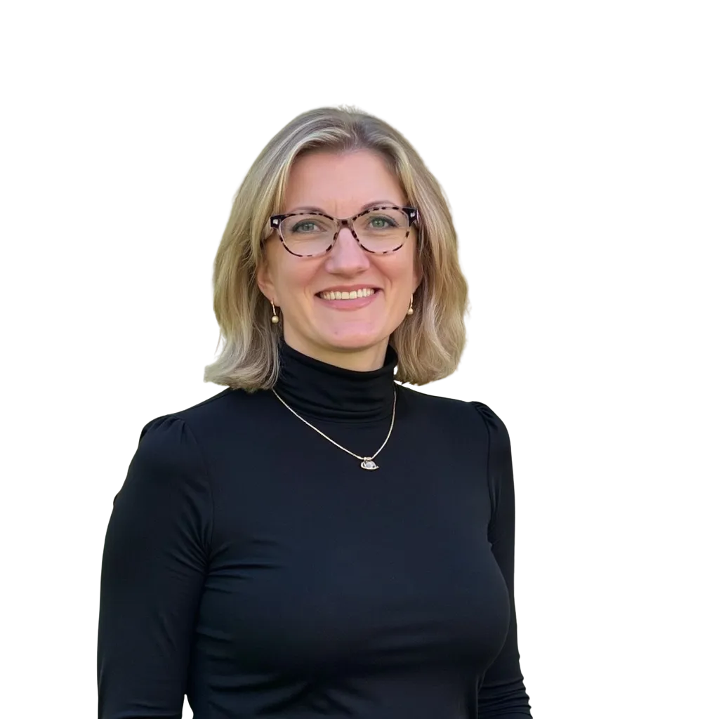 leadership development, executive coaching, and immersive transformational experiences