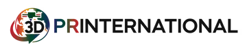 3dprinternational_logo