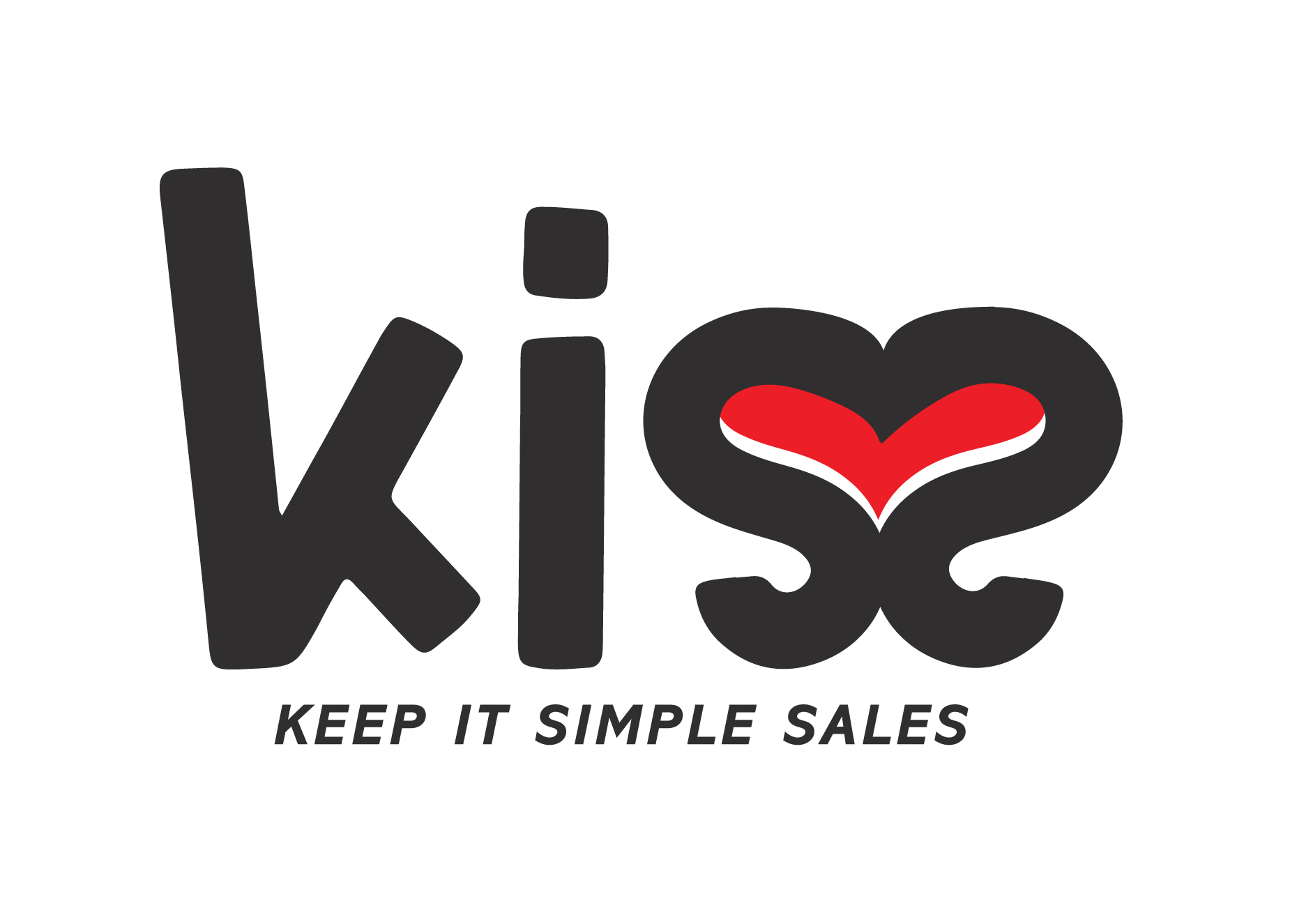 Business development services