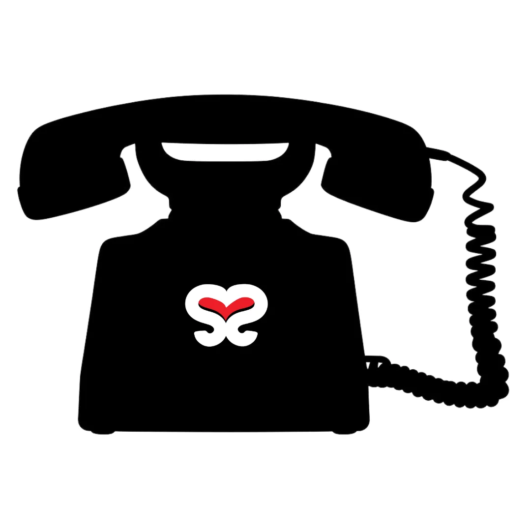 Outsourced lead generation in Essex