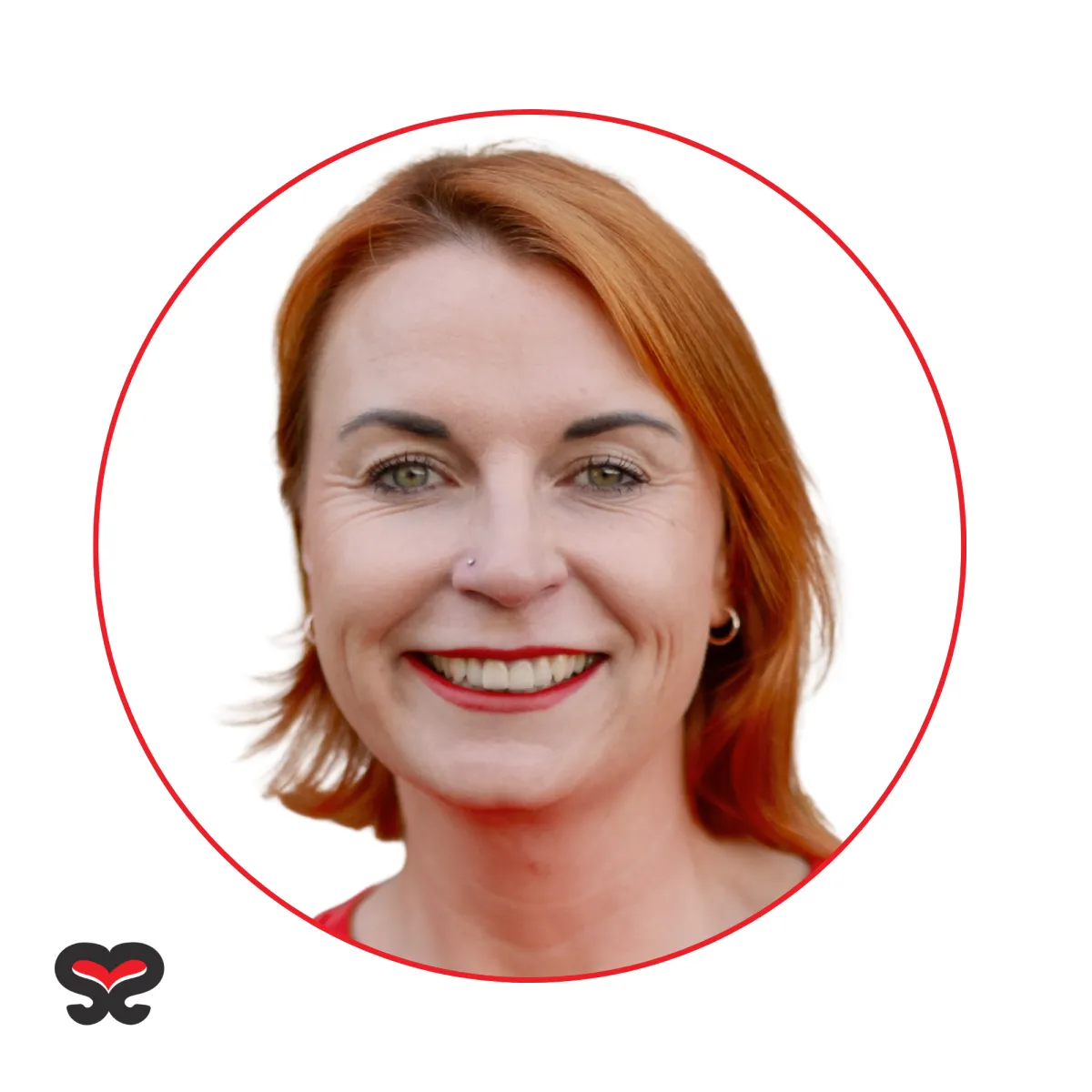 Sarah McKee-Harris Keep It Simple Sales Ltd