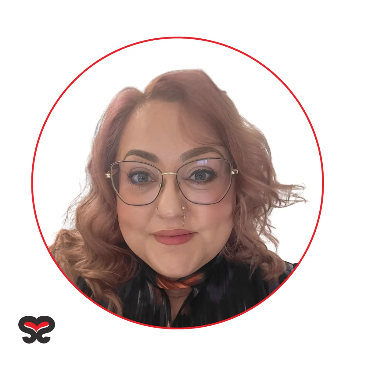 Nadine La Reine Keep It Simple Sales Ltd