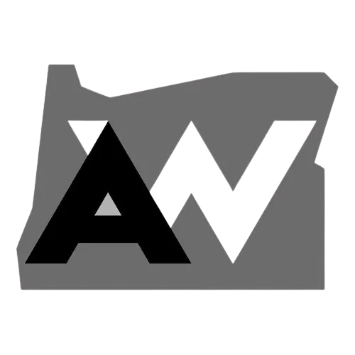 Arts Watch