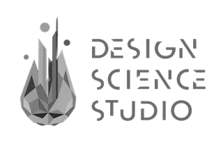 Design Science Studio