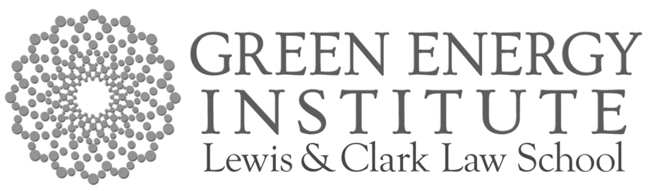 Green Energy Institute