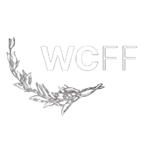 World Culture Film Festival
