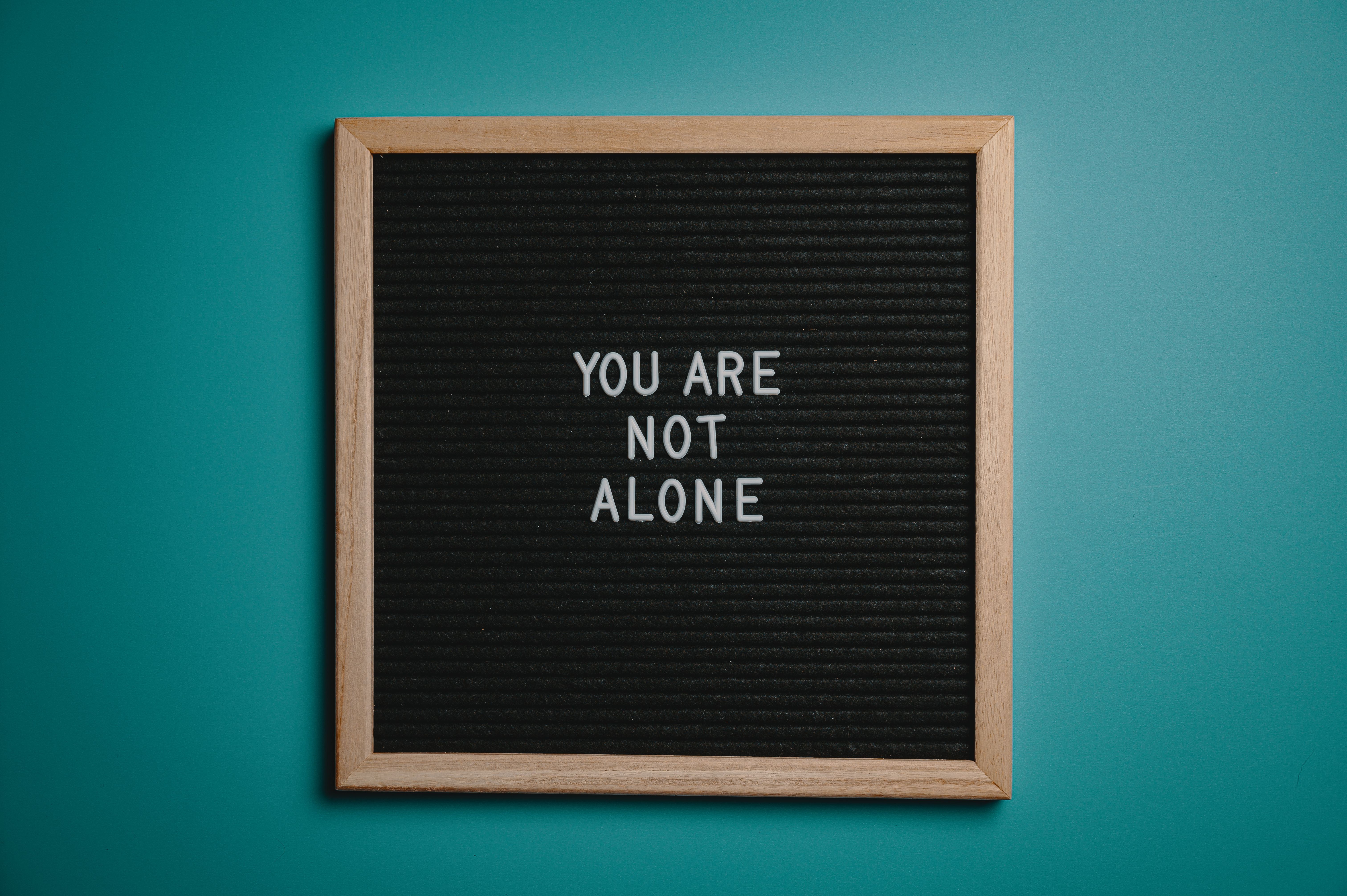 Smiling Beyond the Chair: Gum Health, Mental Wellness &  Power of Helping Each Othere