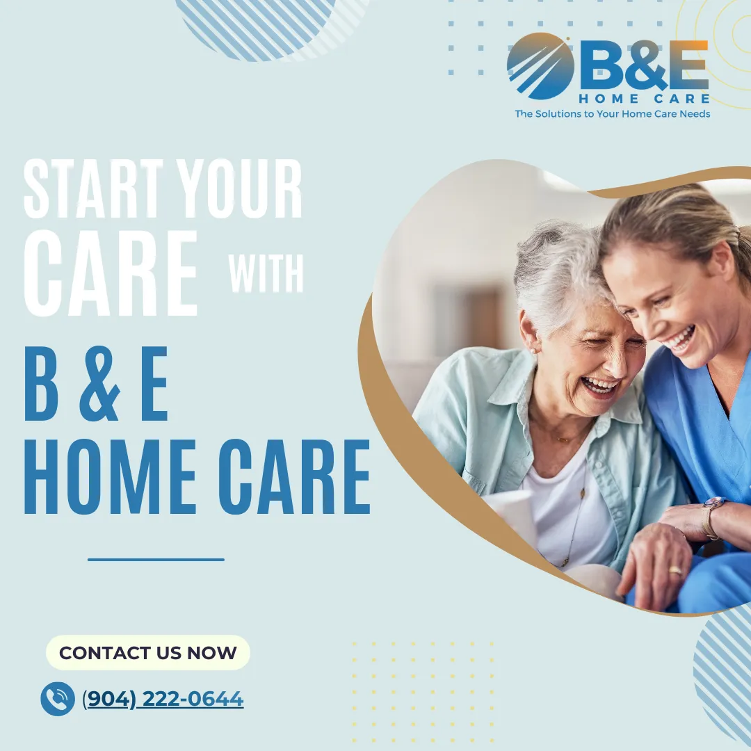Respite Care and Vacationing During Summer