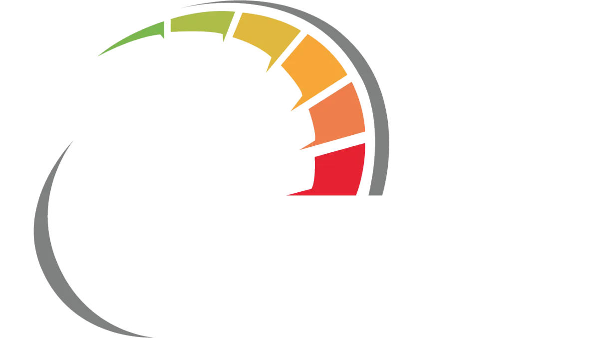 Revline Garages