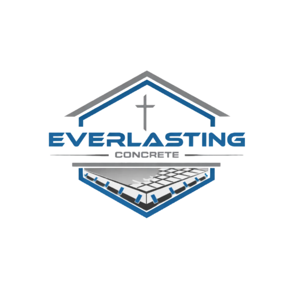 Concrete Contractor in Ventura County CA