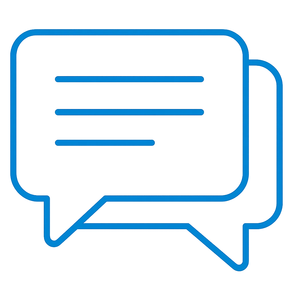 Concrete Contractor in Ventura County