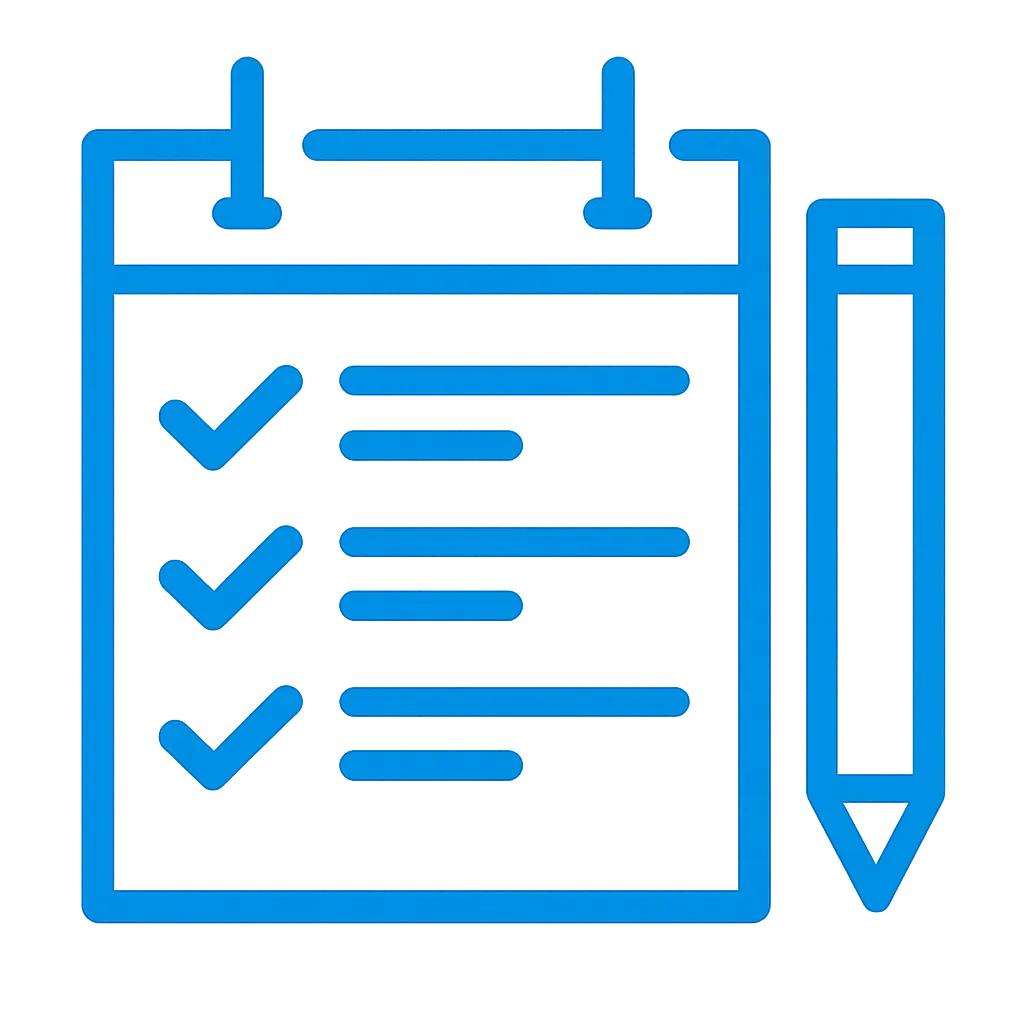 Concrete Contractor in Ventura County