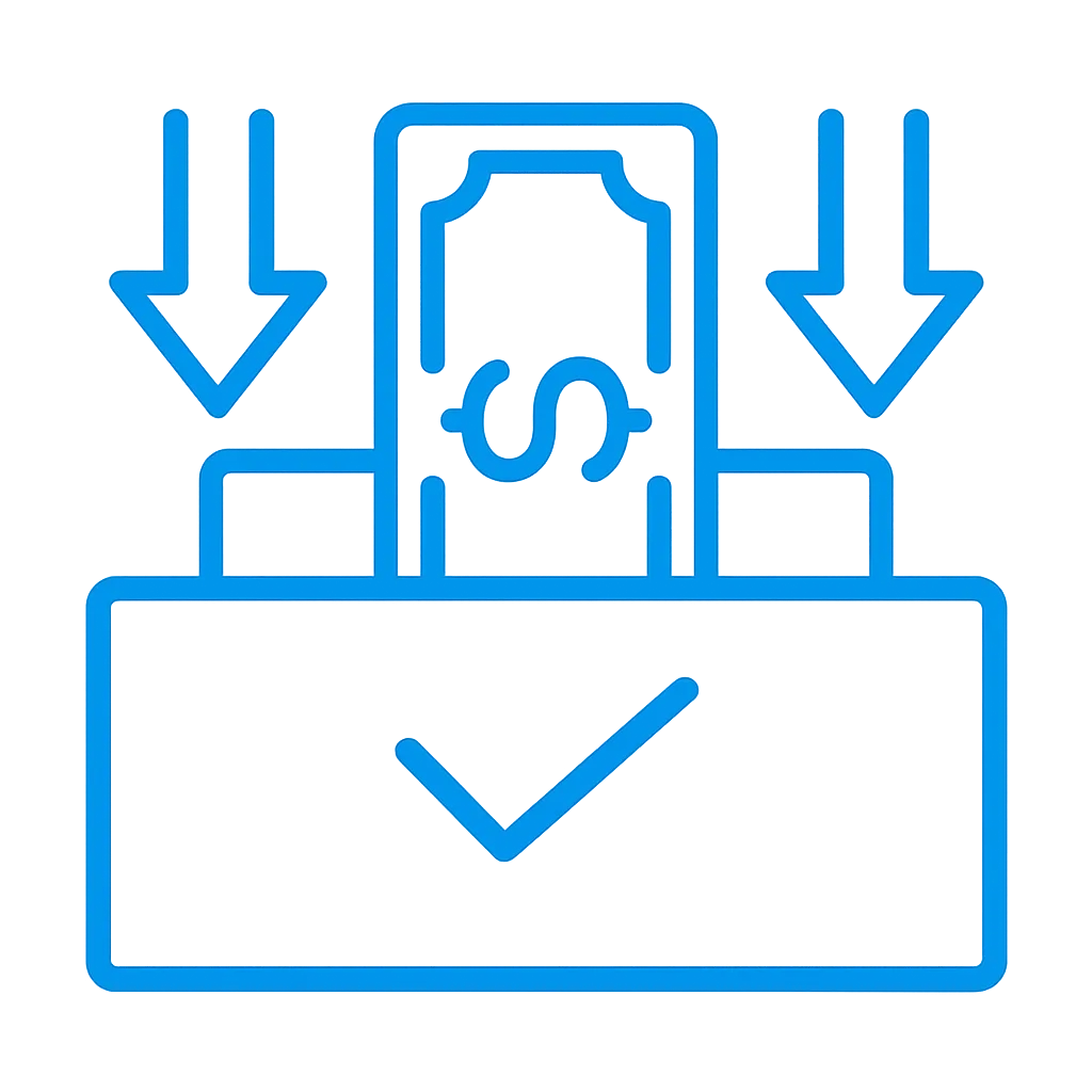 Concrete Contractor in Ventura County