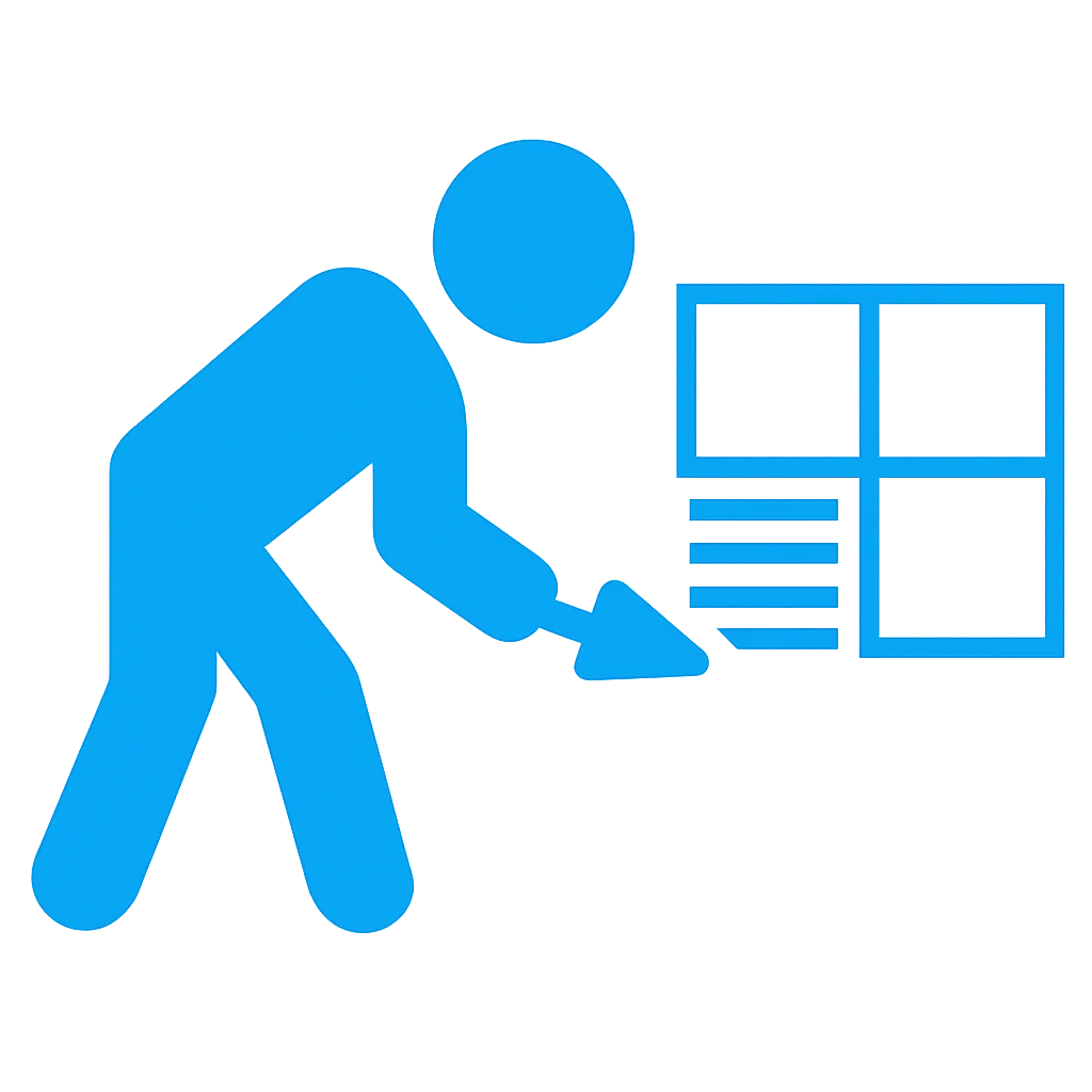 Concrete Contractor in Ventura County