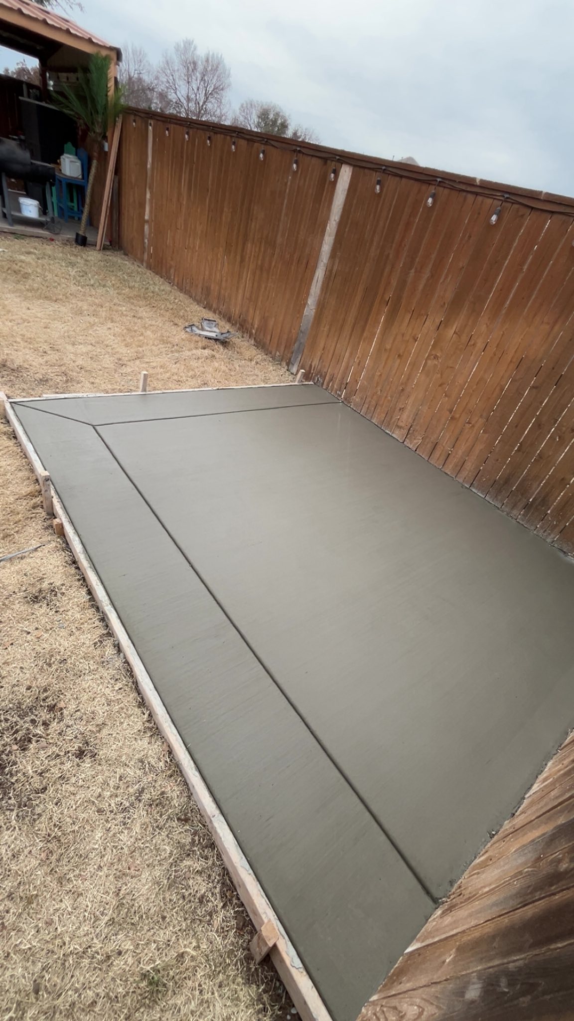 Fencing Contractor in Ventura County