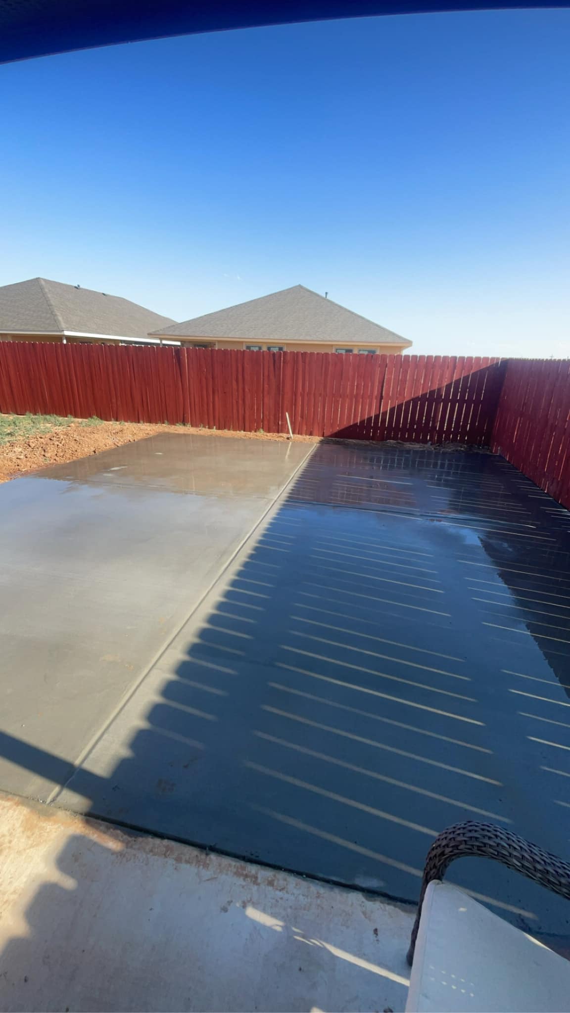 Landscape Contractor in Ventura County