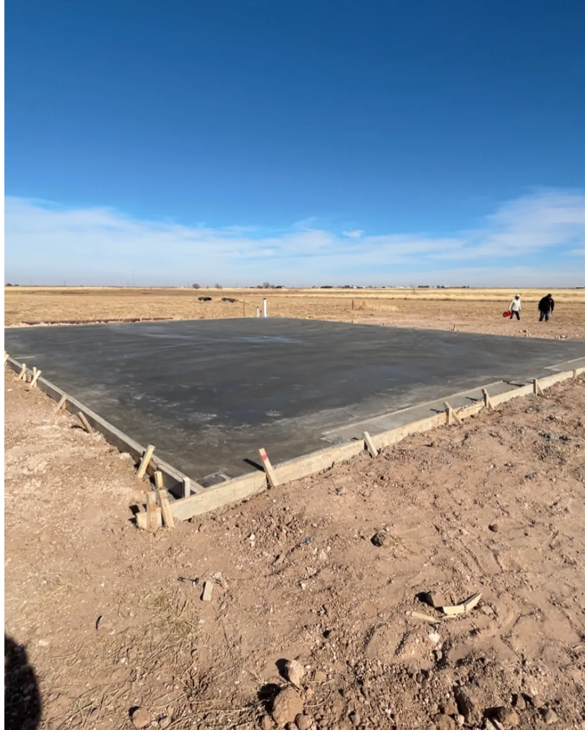 Landscape Contractor In Ventura County