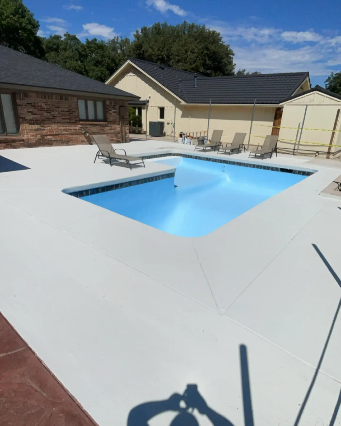 Masonry Contractor In Ventura County