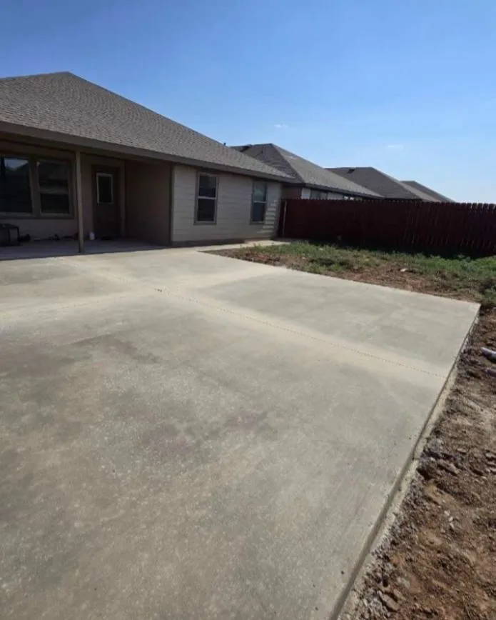 Landscape Contractor In Ventura County