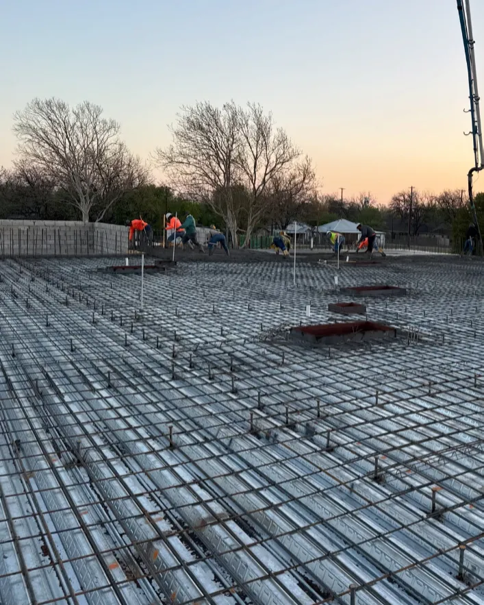 Fence Contractor In Ventura County