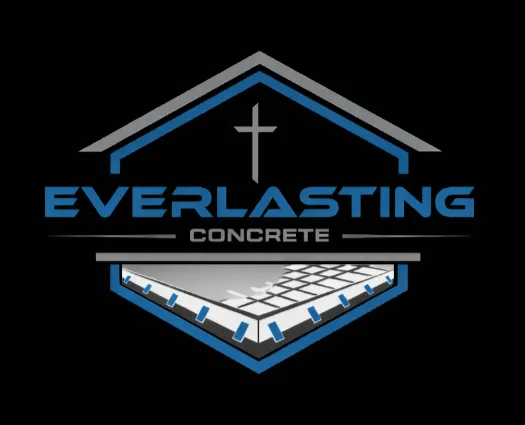 Concrete Contractor in Ventura County CA
