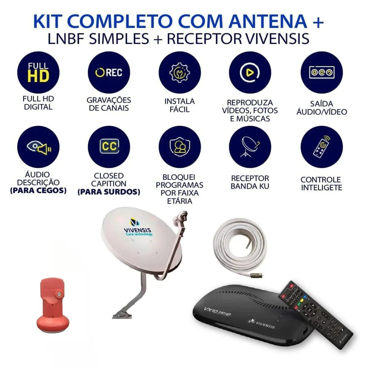 a black cell phone sitting on top of a white surface