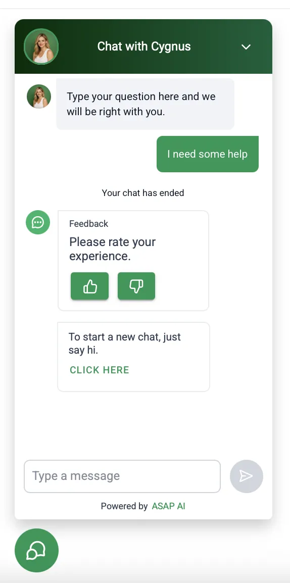 white robot near brown wall