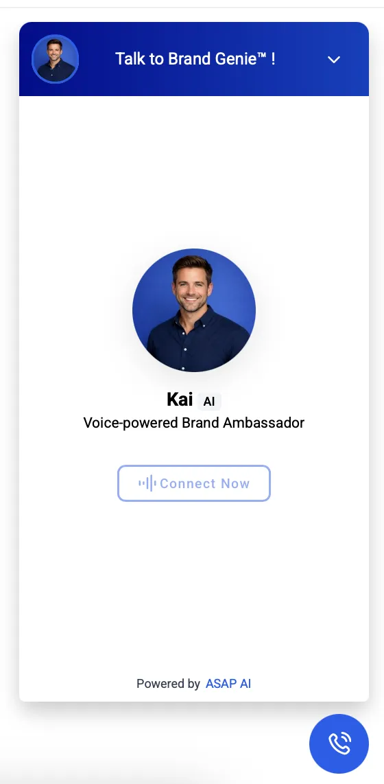 incandescent bulb on black surface