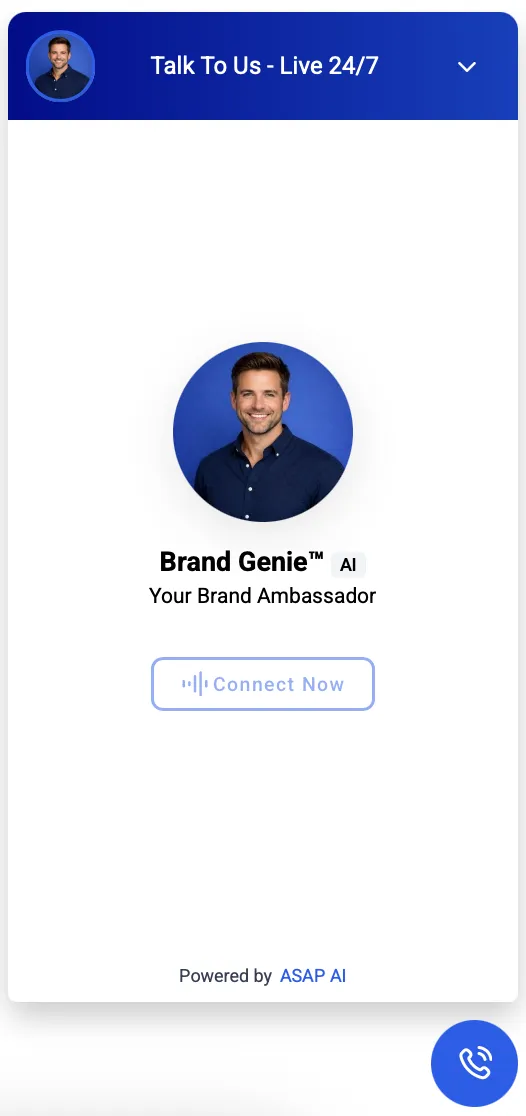 incandescent bulb on black surface