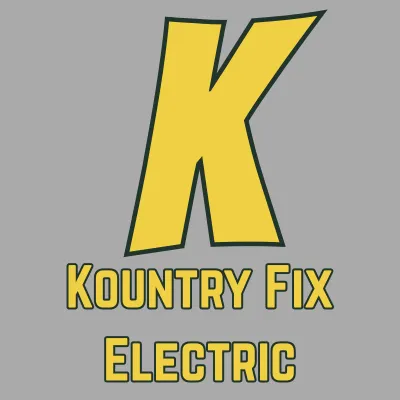 Electrical Services Humboldt