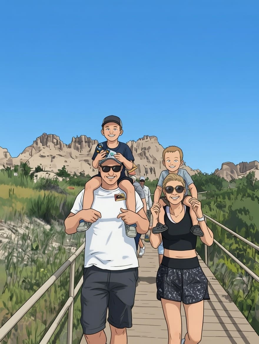 Local Electrician in Humboldt