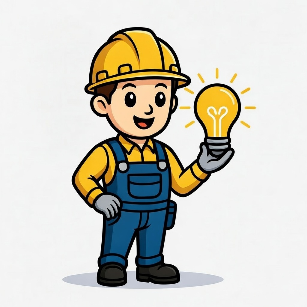 {{ custom_values.service_1 }} in {{custom_values.biz_area_1})