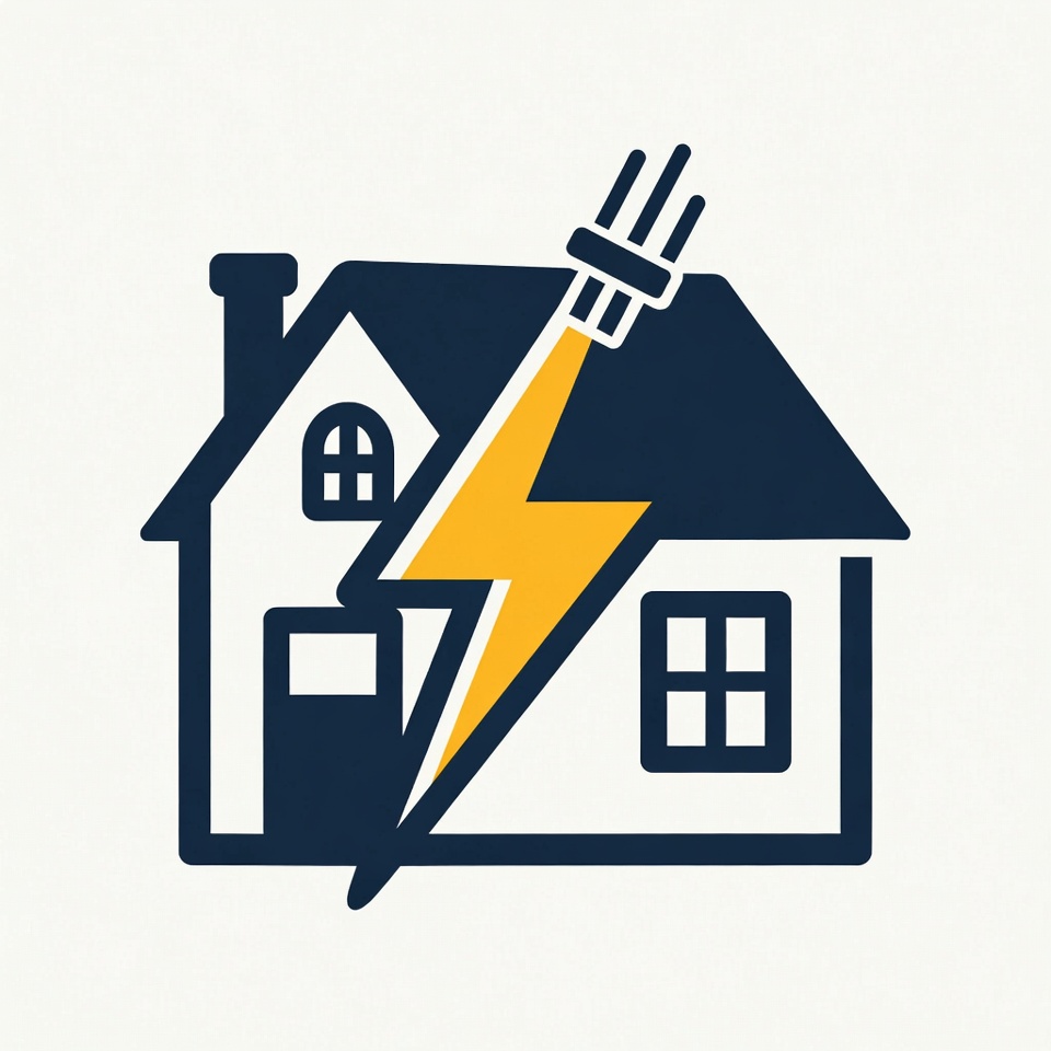 Home Remodel Electrician in Humboldt