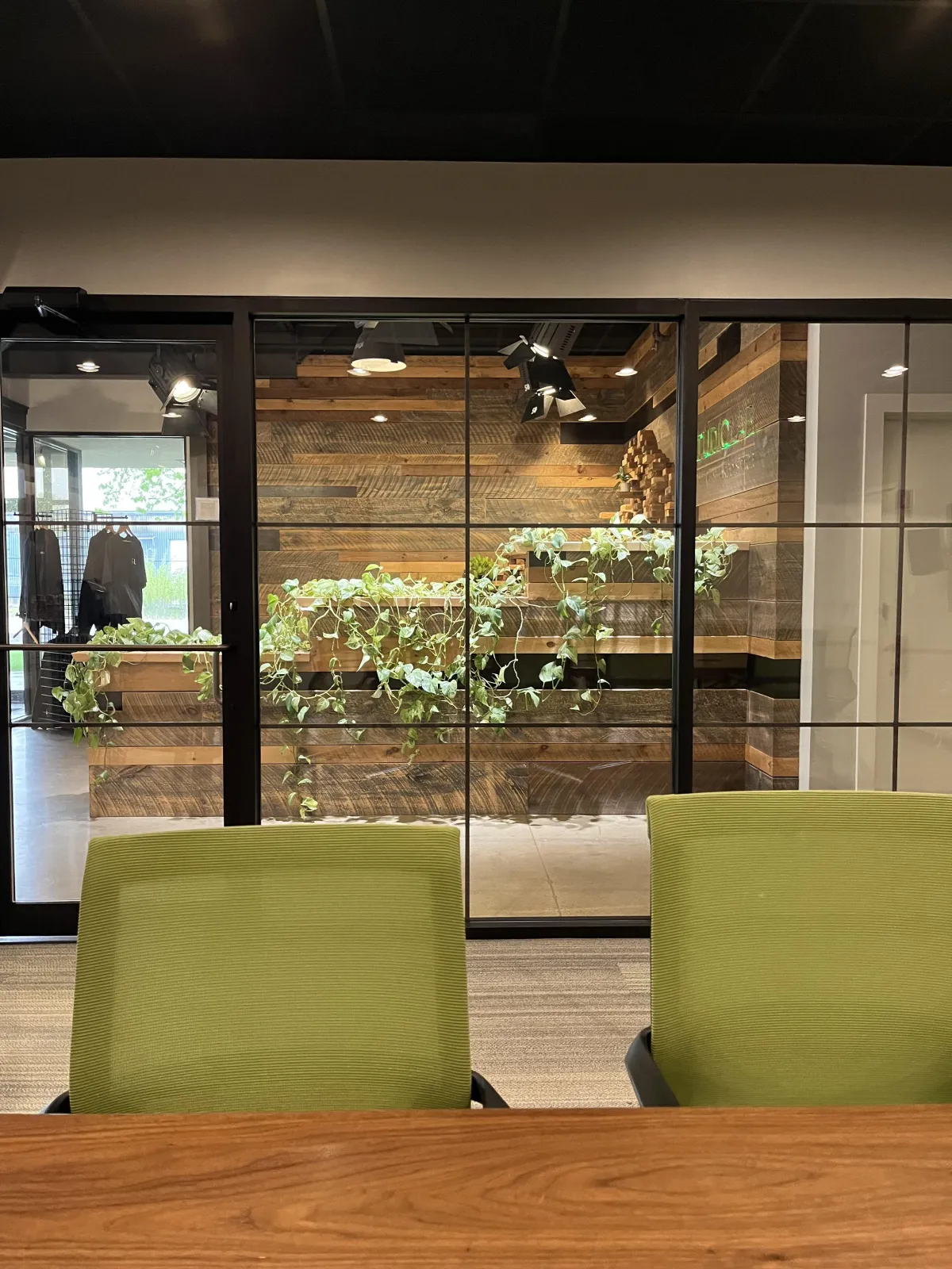 The Value of Having an Author Brand