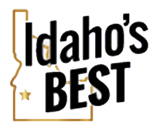 Idaho best fire protection