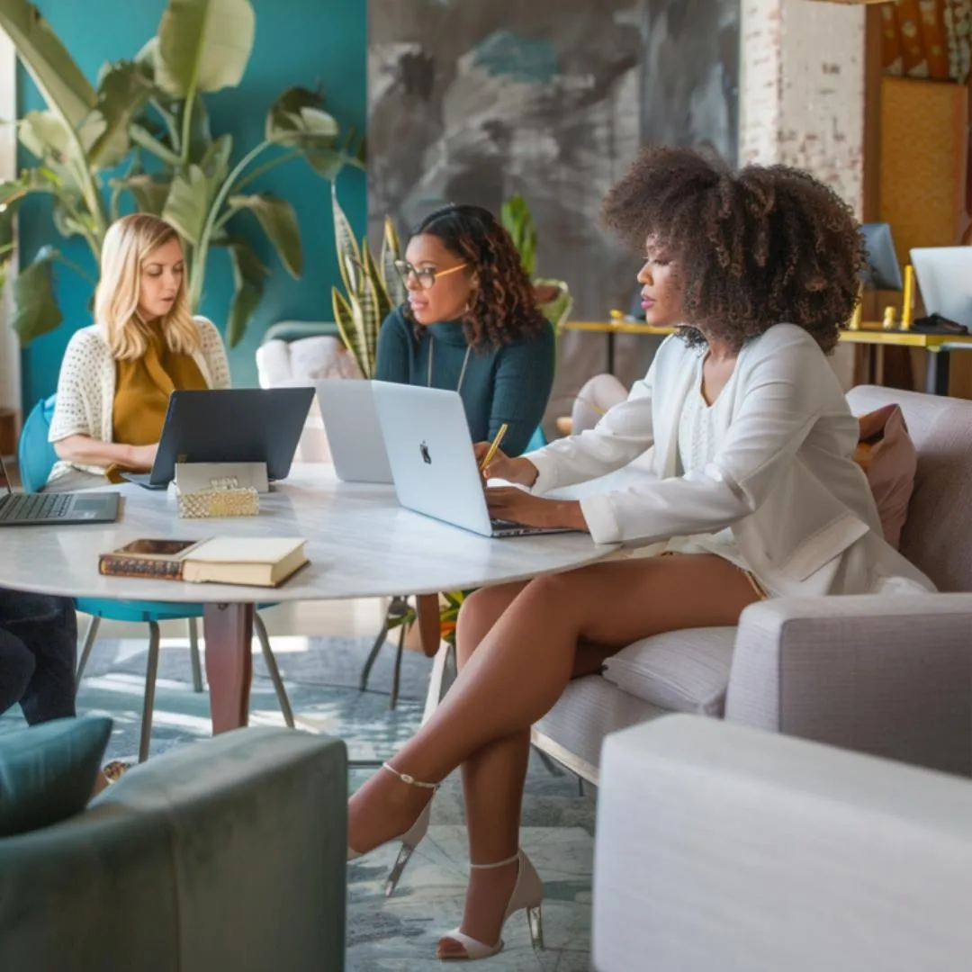 co-working-circle-accountability-zoom-calls