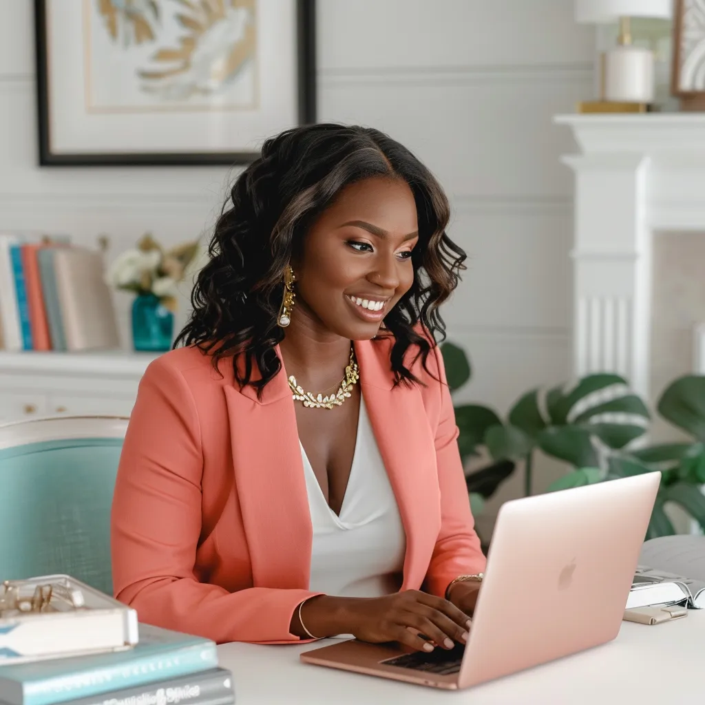 solo-women-entrepreneurs-digital-products