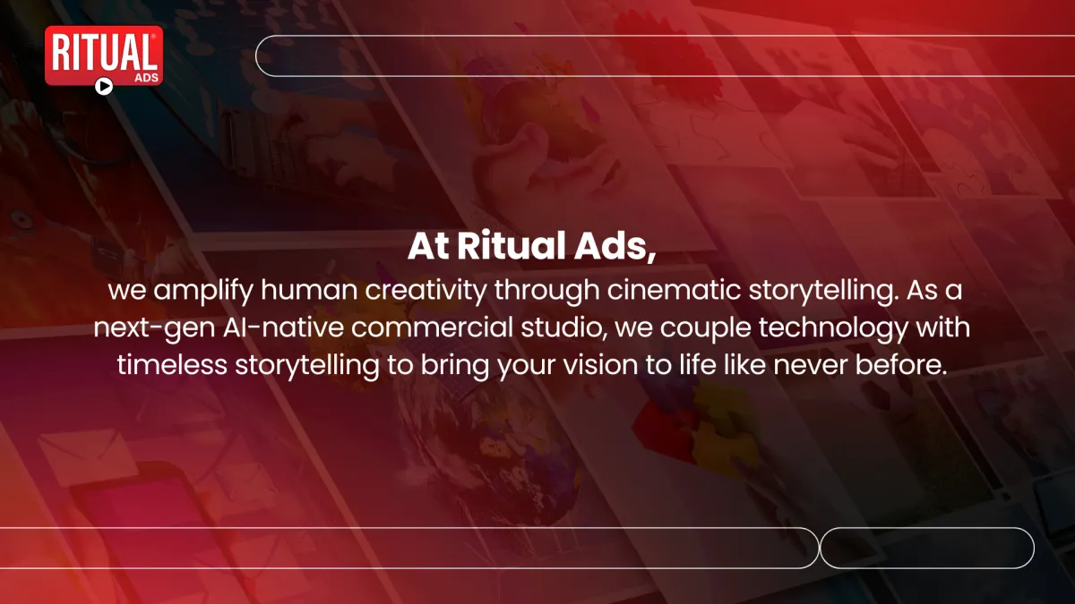 A friendly support specialist in business attire, seated at a modern desk with a laptop and headset, smiling and ready to assist, with a bright office background and subtle CES branding elements.