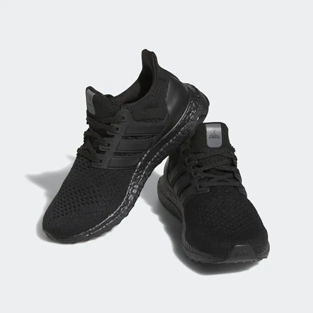 Image adidas Women's Ultraboost 1.0 Shoe