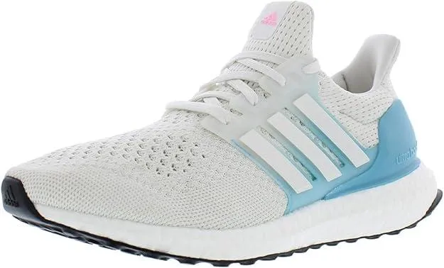 Image adidas Women's Ultraboost 1.0 Shoe