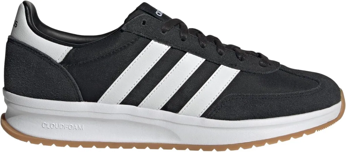 Image adidas Men's Run 72 Sneaker