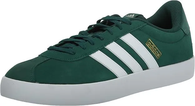 Image adidas Men's Vl Court 3.0 Sneaker